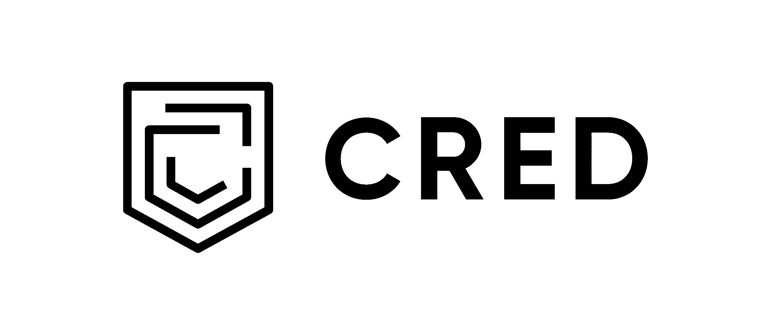 CRED-LOGO2
