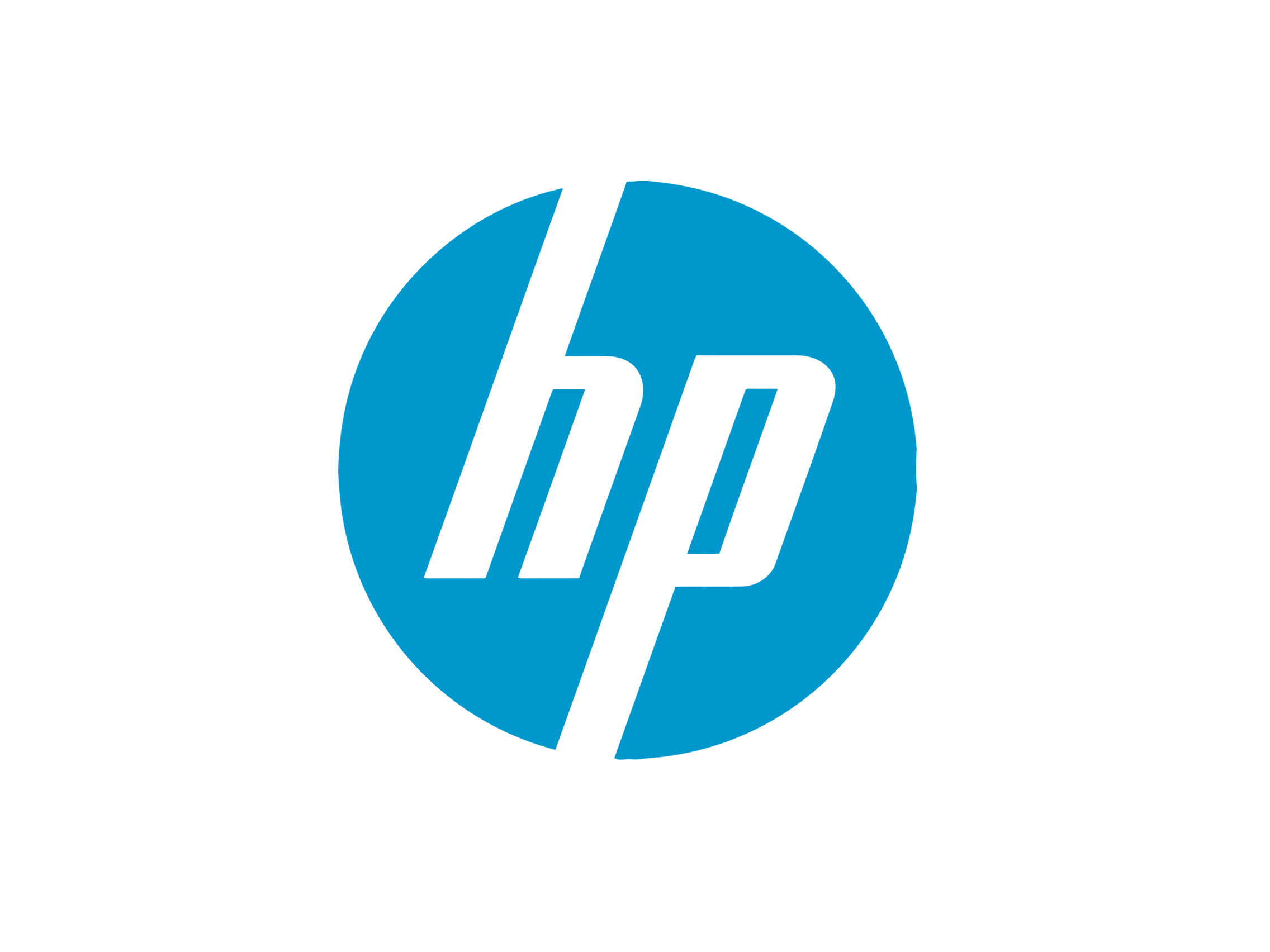 HP-Logo-Background-PNG-Image