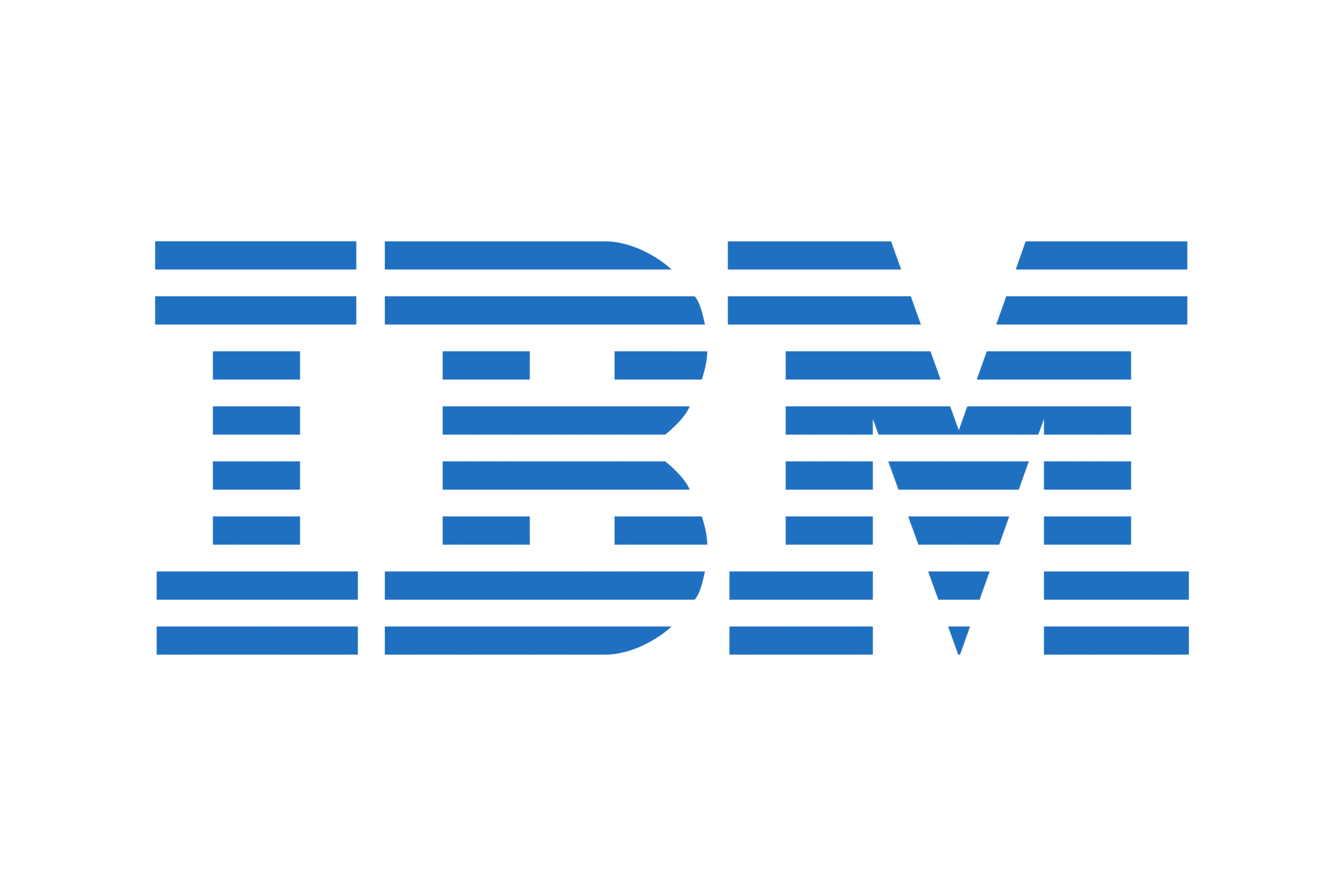 IBM_India-Logo.wine