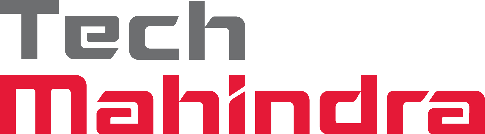 Logo_True_Colors