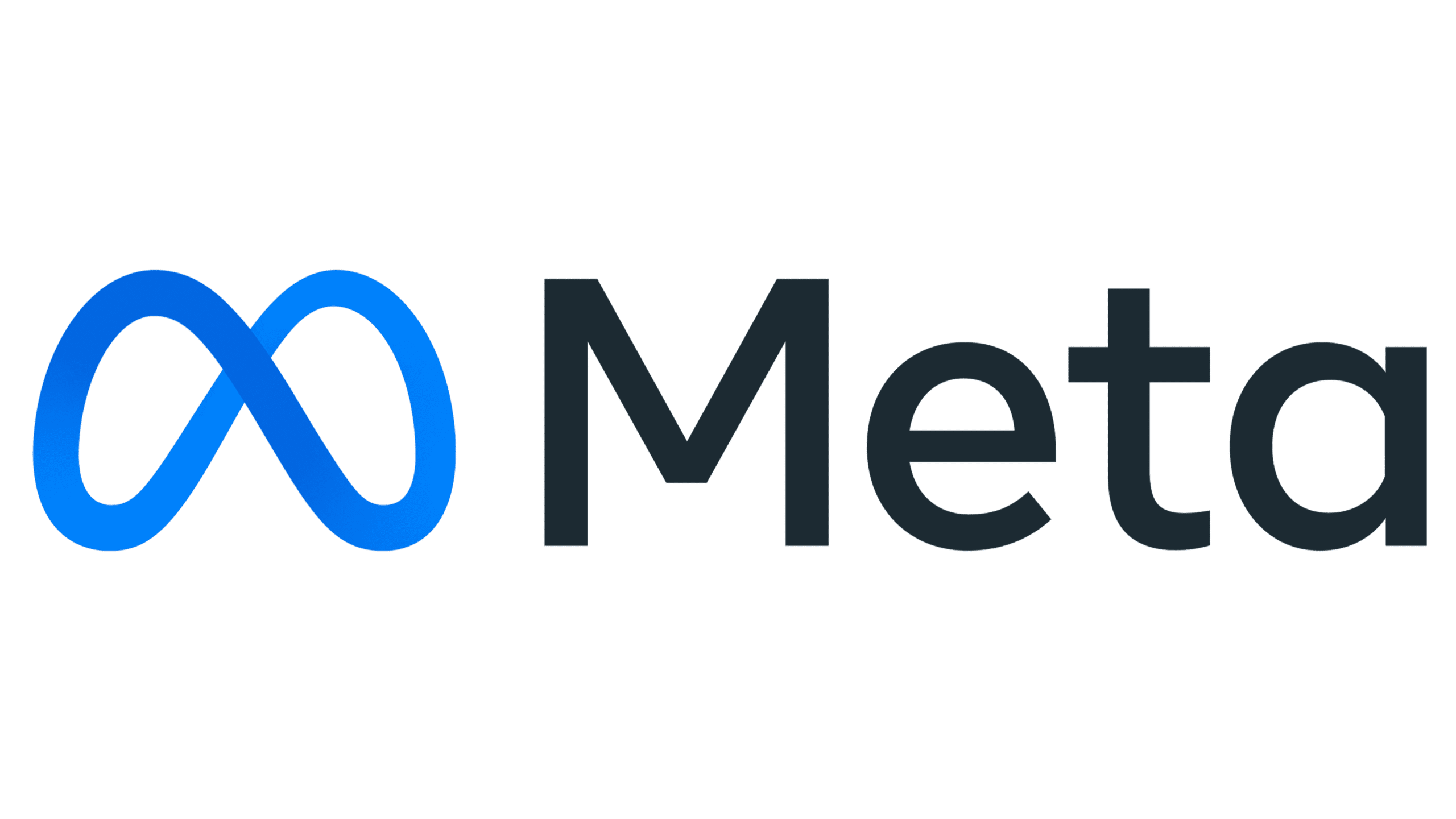 Meta-Logo-1