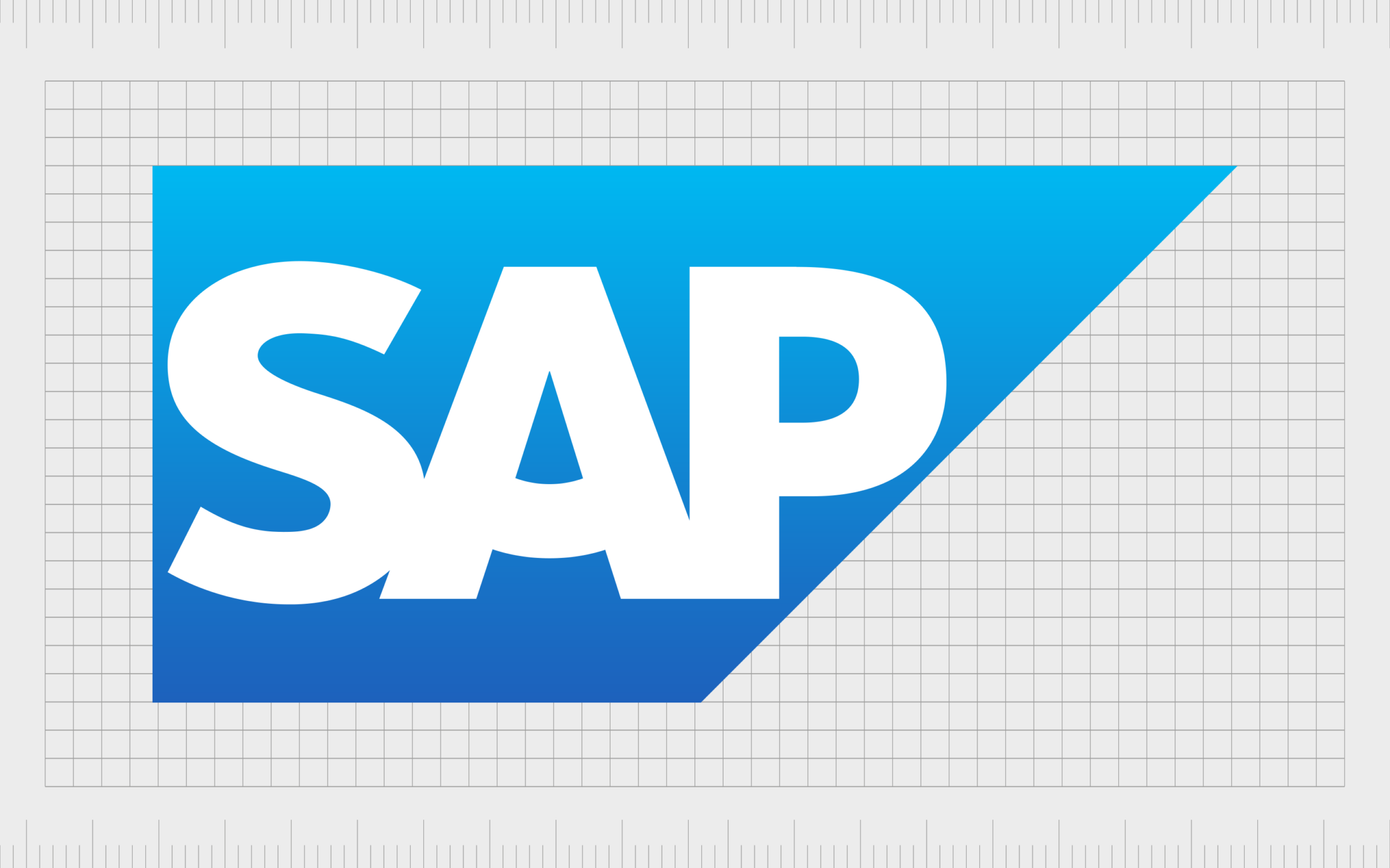SAP-Logo-History-1
