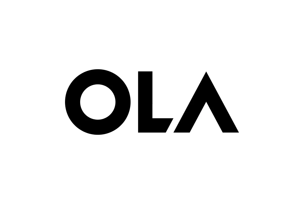 branding-featured