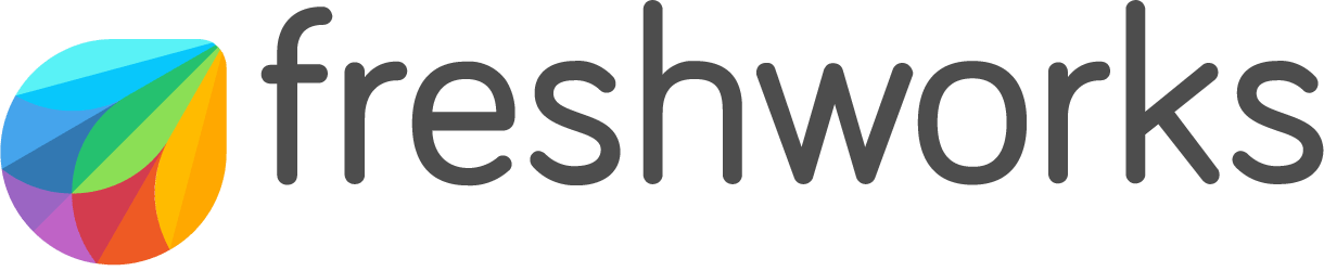 freshworks-logo_brandlogos.net_c6t5u