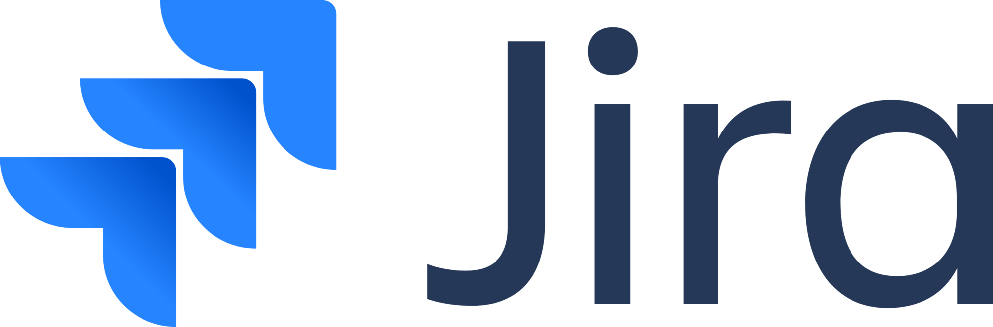 jira-seeklogo