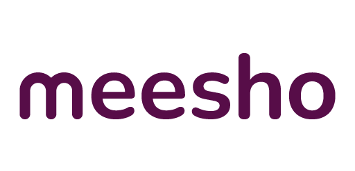 meesho-vector-logo_logoshape.com_